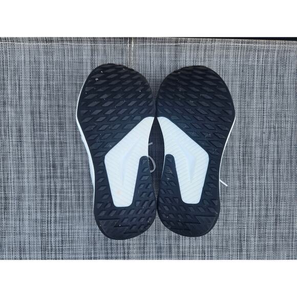 Allbirds Women's Tree Gliders White Sneaker Size 6 (MISSING INSOLES) - Picture 10 of 11